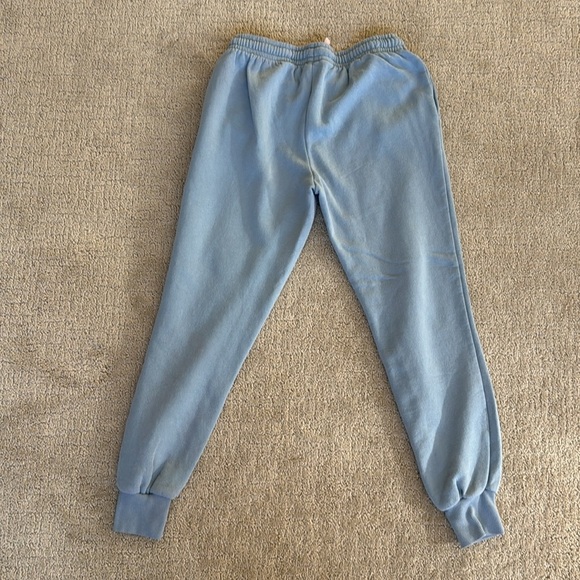 Wild Fable Jogger Pants - Picture 4 of 4